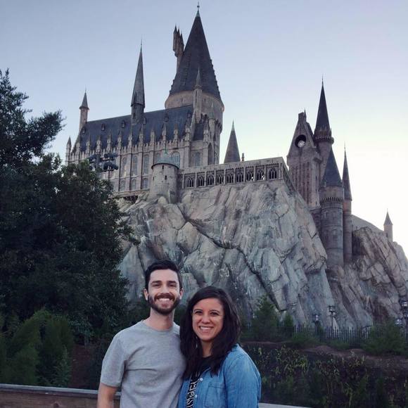 Meet your Posher, Tommy - Picture 1 of 1